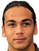 https://img.ozoneanalyser.com/img/football/player/e52b6f5e47f9be371a49572264974716.png