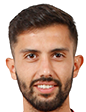 https://img.ozoneanalyser.com/img/football/player/e53f93765076ed7e95a6f5c7dc19f9c3.png