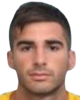 https://img.ozoneanalyser.com/img/football/player/e540d4166581e7d86ff49b8b4b0efadb.png