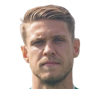 https://img.ozoneanalyser.com/img/football/player/e551bd217f63b0060dcfba7d44bdce03.png