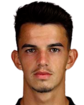 https://img.ozoneanalyser.com/img/football/player/e567fff40f30e6c4cc3f320747a458da.png