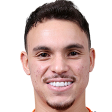 https://img.ozoneanalyser.com/img/football/player/e576398eee16a2cd0f39e84c85663c17.png