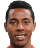 https://img.ozoneanalyser.com/img/football/player/e584c5bf46753914fa33aed9b7e9a9d7.png