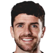 https://img.ozoneanalyser.com/img/football/player/e584c7a55ecb26614aee98bdbf63bfd3.png