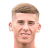 https://img.ozoneanalyser.com/img/football/player/e5891e2bd6140e77f82e2b24256681e2.png