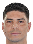 https://img.ozoneanalyser.com/img/football/player/e5a002677d294cd5501d64d8294e58ce.png