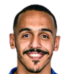 https://img.ozoneanalyser.com/img/football/player/e5a010a9ff32974fade6db6df7ba5750.png