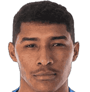 https://img.ozoneanalyser.com/img/football/player/e5f6cfdae1bae6f1bf8d23b100b297d1.png