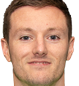 https://img.ozoneanalyser.com/img/football/player/e5f7ef48d1a601193662d53d40d564d4.png