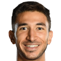 https://img.ozoneanalyser.com/img/football/player/e61033a7f2fae3be74a35e7414950746.png