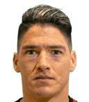 https://img.ozoneanalyser.com/img/football/player/e6238346e5f6c3875a41532274674302.png