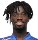 https://img.ozoneanalyser.com/img/football/player/e63e657e49f5234c1c28004b6476c80c.png