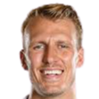 https://img.ozoneanalyser.com/img/football/player/e642ebea8826ea02207c3c219b53eb70.png