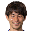 https://img.ozoneanalyser.com/img/football/player/e660b65dc7214fe523c40c36b7945509.png