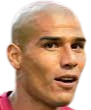 https://img.ozoneanalyser.com/img/football/player/e671899ef9f788fa60d99d598143779f.png