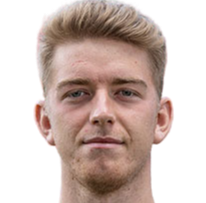 https://img.ozoneanalyser.com/img/football/player/e676c5176193401a0b3de4a357a83098.png