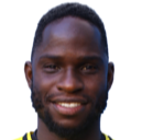 https://img.ozoneanalyser.com/img/football/player/e67a1cb1f24a45c439129b8a2566ee19.png