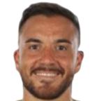 https://img.ozoneanalyser.com/img/football/player/e67aab9948daae7ed2ac06346a5dea85.png