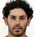 https://img.ozoneanalyser.com/img/football/player/e6830cddf7cfef48d3dc36f721a1d760.png