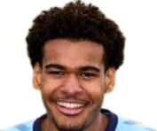 https://img.ozoneanalyser.com/img/football/player/e696a798ec9da282c464ac8dd9c64af0.png