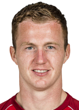 https://img.ozoneanalyser.com/img/football/player/e6a8f9ce84fd9e31b9e9a8f951348321.png