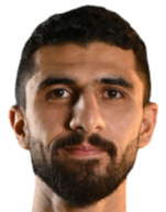 https://img.ozoneanalyser.com/img/football/player/e6ae40b672b6cf559ccf094d08d2dded.png