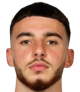 https://img.ozoneanalyser.com/img/football/player/e6b05ce3a5c6e8ddc5b8171f4d554e05.png