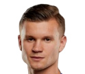 https://img.ozoneanalyser.com/img/football/player/e6b893c7cbc61fd1a0b6ce4245366403.png