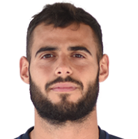 https://img.ozoneanalyser.com/img/football/player/e6cd704545879f19313869269d43e07a.png