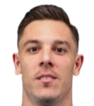 https://img.ozoneanalyser.com/img/football/player/e6cff1bb6ea4e1a35d8bbc1a4417c6d9.png