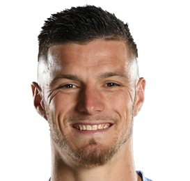 https://img.ozoneanalyser.com/img/football/player/e6d2f5241d17116b375f4385d1291a92.png