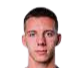 https://img.ozoneanalyser.com/img/football/player/e6f3767c73967792681e5147e2311d39.png