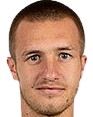 https://img.ozoneanalyser.com/img/football/player/e6f6bee5238d07cff53ae20514826235.png