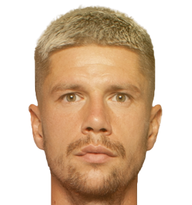 https://img.ozoneanalyser.com/img/football/player/e6f7be20440b43c40c43242df0fbdad5.png