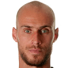 https://img.ozoneanalyser.com/img/football/player/e6fc07150172dd94166c81dc54afb3fd.png