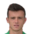 https://img.ozoneanalyser.com/img/football/player/e707f0547bd99193ccb63f711856c1d6.png