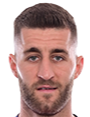 https://img.ozoneanalyser.com/img/football/player/e70fe35d5905be376f3af264db5e3847.png