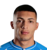 https://img.ozoneanalyser.com/img/football/player/e71737d360cee7c14e5eacadfd4805f4.png