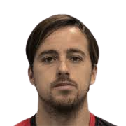 https://img.ozoneanalyser.com/img/football/player/e732560d467ca94abbfc95ae900ce8d3.png