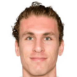 https://img.ozoneanalyser.com/img/football/player/e78940082cb7b0d7c58603663fa8d922.png