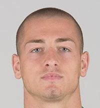 https://img.ozoneanalyser.com/img/football/player/e79f3d4c1d543de9e4beb0b2746b5d79.jpg