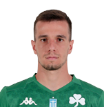 https://img.ozoneanalyser.com/img/football/player/e7b2e454ec4f8d9805ad28f0a78d1ce7.png