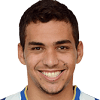 https://img.ozoneanalyser.com/img/football/player/e7b3d871b2cf2a1f7ab888b6842ed7f8.png