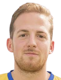 https://img.ozoneanalyser.com/img/football/player/e7cad536a6e064d22a413ed1fbd51533.png