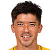 https://img.ozoneanalyser.com/img/football/player/e7d7dac9918fad986ea82fce676af792.png