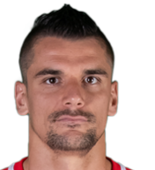 https://img.ozoneanalyser.com/img/football/player/e7dd8ba25ce99a9c6cd760462b386935.png