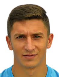 https://img.ozoneanalyser.com/img/football/player/e7e9ebf62d97f42d45626331fc6bc290.png