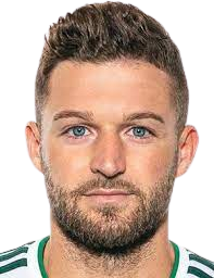 https://img.ozoneanalyser.com/img/football/player/e7f203d5cceadc8029026ade0b791dfe.png