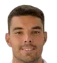 https://img.ozoneanalyser.com/img/football/player/e7fb72274a51b7ac10f237593eaefa51.png