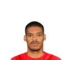 https://img.ozoneanalyser.com/img/football/player/e81ac5c33717056a84476dbda0e37511.png